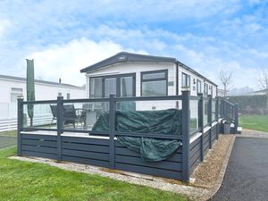 Photo 22- click for photo gallery